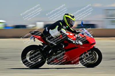 media/Apr-06-2025-YCRS ChampSchool (Sun) [[765d94a82f]]/Track Session 3/